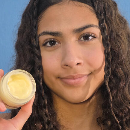 lavonatura teenage use